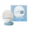 Iroha by Tenga Ukidama Bath Light &amp; Massager Hoshi - wibrator łechtaczkowy