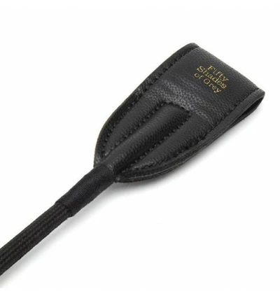 Fifty Shades of Grey Bound to You Riding Crop - szpicruta