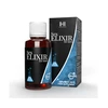 Sexual Health Series  Sex Elixir for Men 30 ml - suplement dla panów