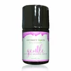 Intimate Organics Gentle Clitoral Gel - Organiczny żel do stymulacji łechtaczki