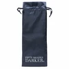 50 Shades of Grey Darker Carnal Promise Vibrating Anal Beads - Wibrujące Koraliki analne