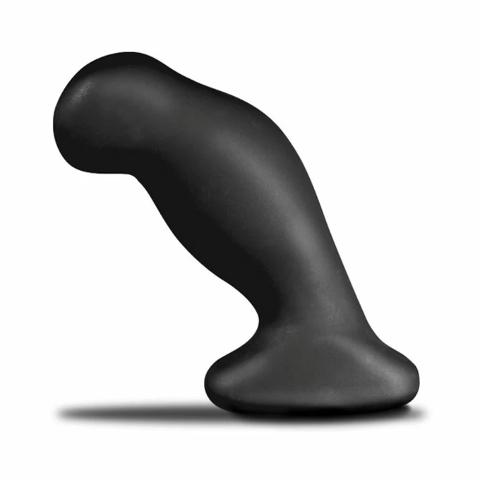 Nexus Silo - Klasyczny masażer prostaty