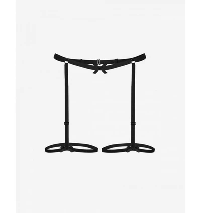 Promees Caterina Harness - harness one size
