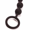 Pornhub Anal Beads - Koraliki analne