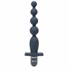 50 Shades of Grey Darker Carnal Promise Vibrating Anal Beads - Wibrujące Koraliki analne