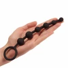 Pornhub Anal Beads - Koraliki analne