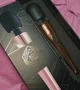 Easy Toys Rosy Gold Nouveau Wand Massager - Wibrator Wand