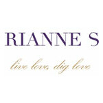 Rianne S