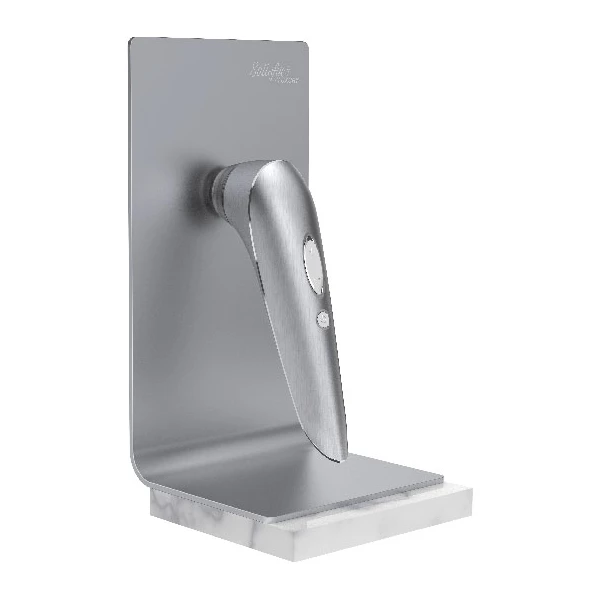 Satisfyer Luxury High Fashion - wibrator soniczny do łechtaczki