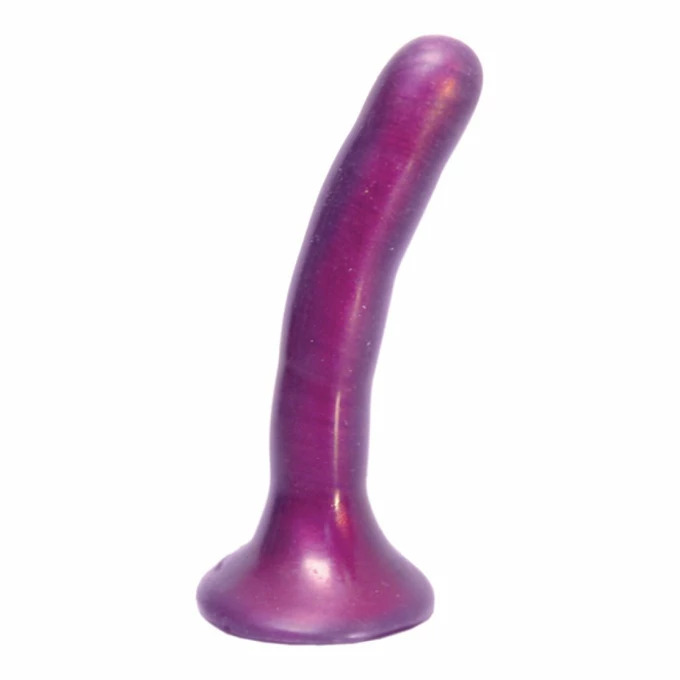 Sportsheets Please Silicone Dildo - Dildo Strap on