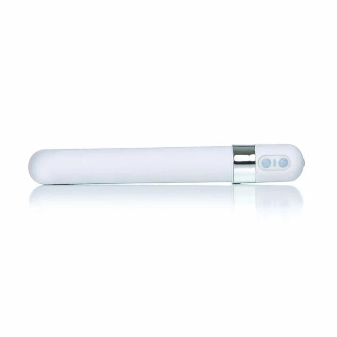 OhMiBod Music Vibrator - Klasyczny wibrator muzyczny