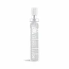 Uberlube Silicone Lubricant Good To Go Silver - lubrykant na bazie silikonu