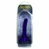 Sportsheets Please Silicone Dildo - Dildo Strap on