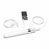OhMiBod Music Vibrator - Klasyczny wibrator muzyczny