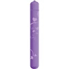 PowerBullet Breeze Flow Lavender - Wibrator klasyczny, Lawendowy