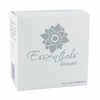 Sliquid Essentials Lube Cube 60 ml - Zestaw lubrykantów w saszetkach
