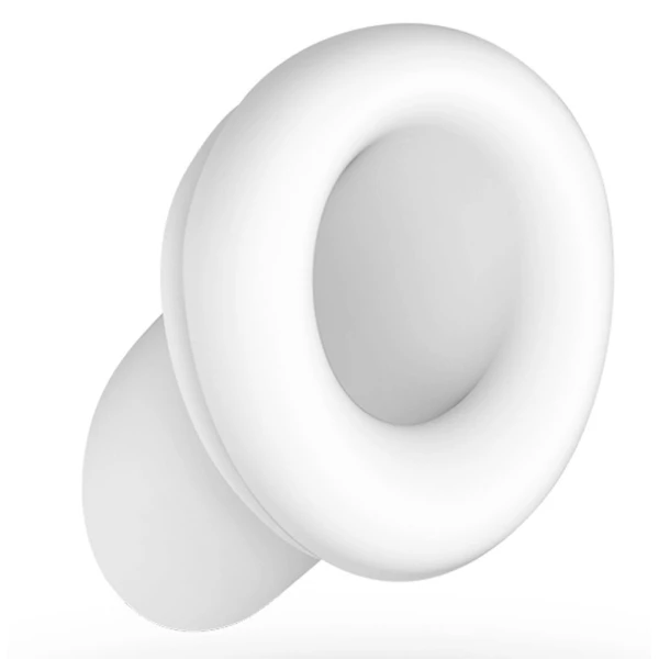 Satisfyer 2 Next Generation Climax Tips - Końcówki