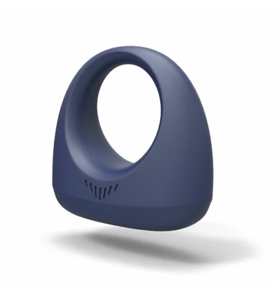 Magic Motion Dante Smart Wearable Ring - wibrujący pierścień erekcyjny z aplikacją na smartfona