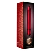 Rocks-Off Truly Yours Vibrator Rouge Allure - Miniwibrator