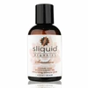 Sliquid Organics Sensation Lubricant 125 ml - lubrykant organiczny