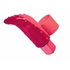 PowerBullet Frisky Finger - Wibrator na palec , Różowy