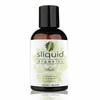 Sliquid Organics Silk Lubricant 125 ml - lubrykant organiczny