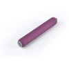 Svakom Siime Camera Vibrator Violet - Wibrator klasyczny z kamerą , Fioletowy
