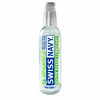 Swiss Navy All Natural Lubricant 120 ml - Lubrykant organiczny na bazie wody