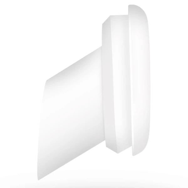 Satisfyer 2 Next Generation Climax Tips - Końcówki