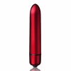 Rocks-Off Truly Yours Vibrator Scarlet Velvet - Miniwibrator