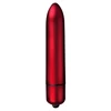 Rocks-Off Truly Yours Vibrator Rouge Allure - Miniwibrator