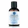 Sliquid Organics Natural Lubricant 125 ml - lubrykant organiczny