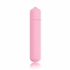 PowerBullet Extended Breeze Pink - Miniwibrator, Różowy