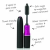 The Screaming O Vibrating Mascara Wand - Miniwibrator w kształcie Mascary