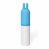 Tickler Vibes Zany Pocket Toyfriend Vibrator - Wibrator łechtaczkowy