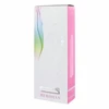 Vibe Therapy Meridian White - Wibrator klasyczny, Biały