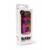 Tickler Vibes CuteTickler Vibrator - Wibrator łechtaczkowy