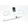 OhMiBod Music Vibrator - Klasyczny wibrator muzyczny