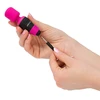 PowerBullet PalmPower Pocket Wand Massager - Wibrator wand