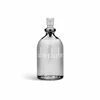 Uberlube Silicone Lubricant Bottle 50 ml  - lubrykant na bazie silikonu