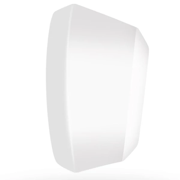 Satisfyer 1 Next Generation Climax Tips - Końcówki