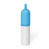 Tickler Vibes Zany Pocket Toyfriend Vibrator - Wibrator łechtaczkowy