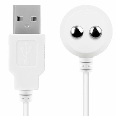 Satisfyer USB Charging Cable - Kabel do ładowania