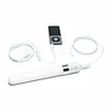 OhMiBod Music Vibrator - Klasyczny wibrator muzyczny