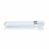 OhMiBod Music Vibrator - Klasyczny wibrator muzyczny