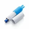 Tickler Vibes Zany Pocket Toyfriend Vibrator - Wibrator łechtaczkowy