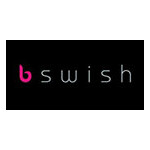 B Swish