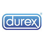Durex