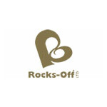 Rocks-Off