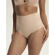 Bielizna modelująca Shapewear